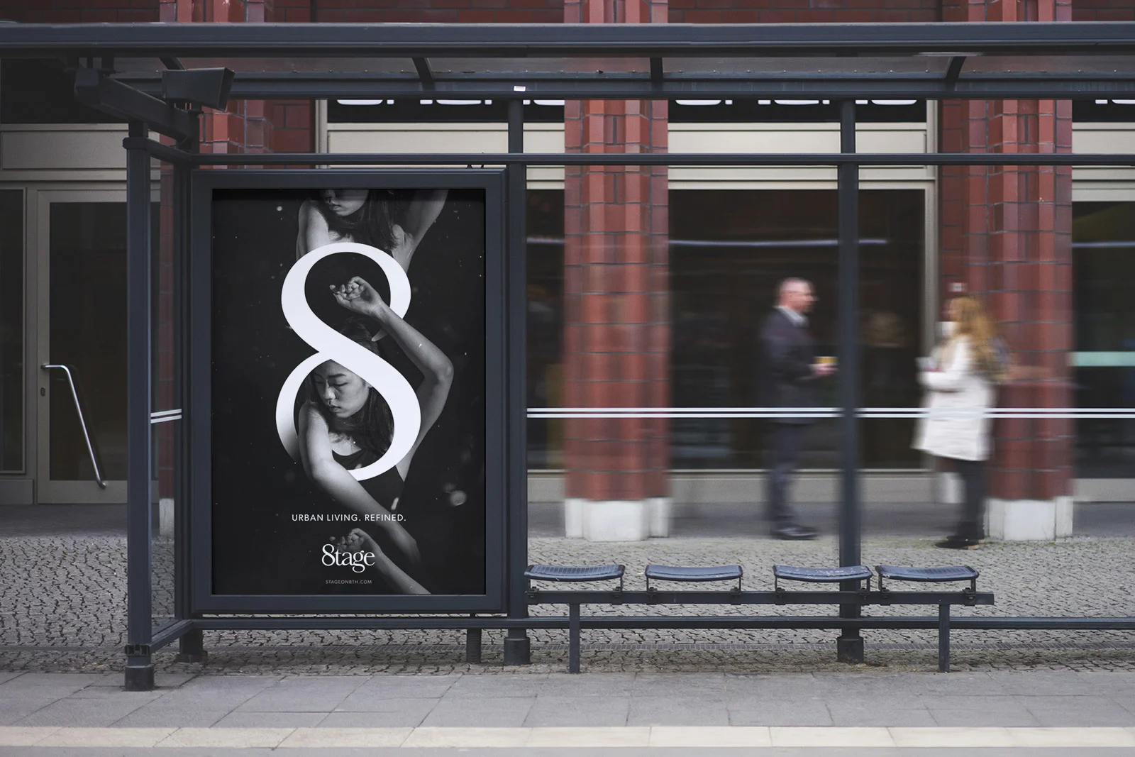 OK-Stage-Billboard2.jpg