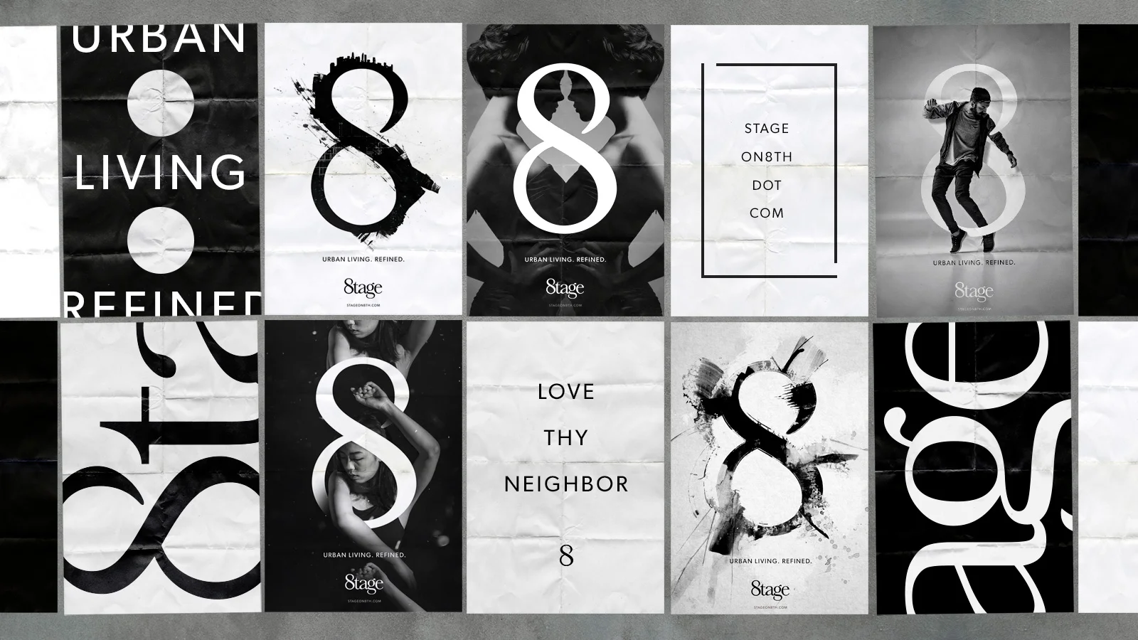 Behance-Stage2.jpg