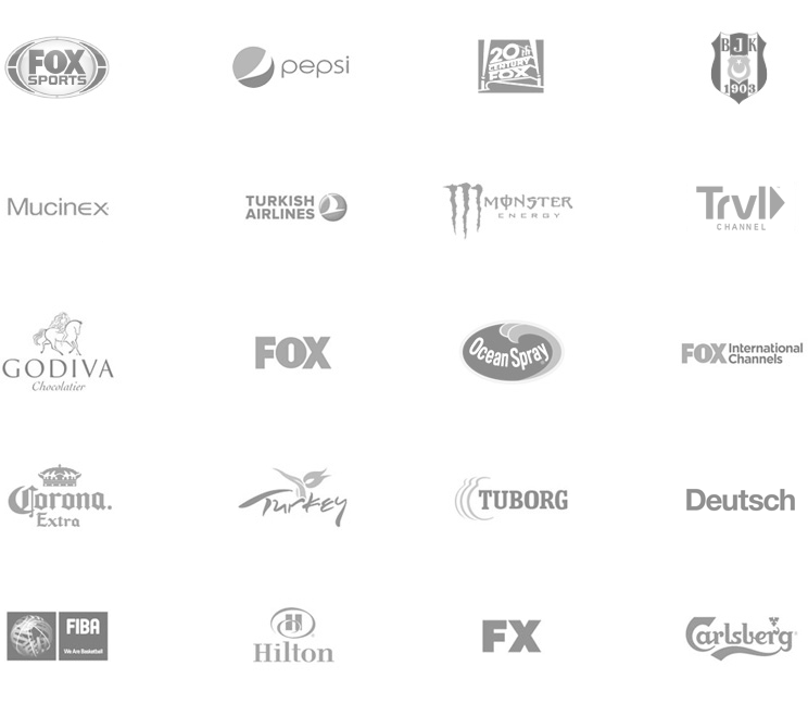 Logos.png