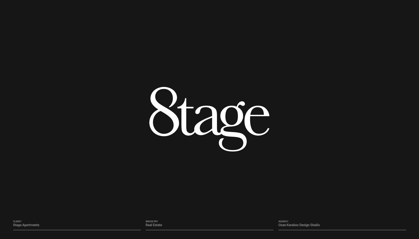 Stage1.png