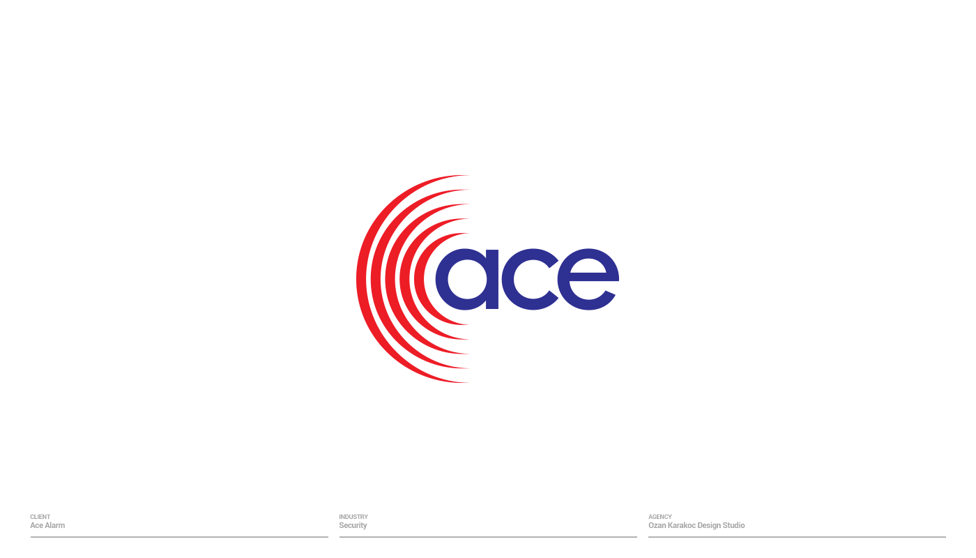 Ace1.png