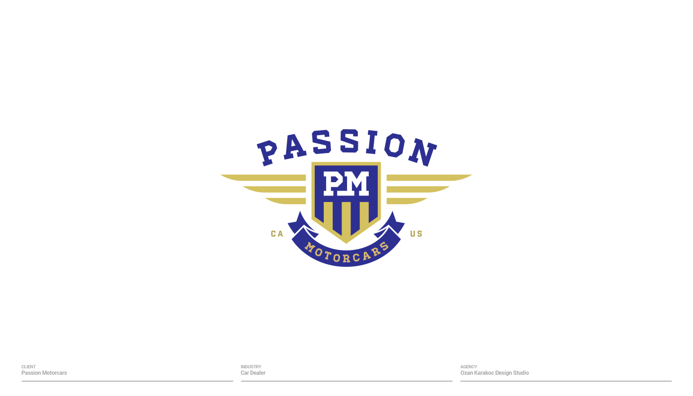 Passion-1.png