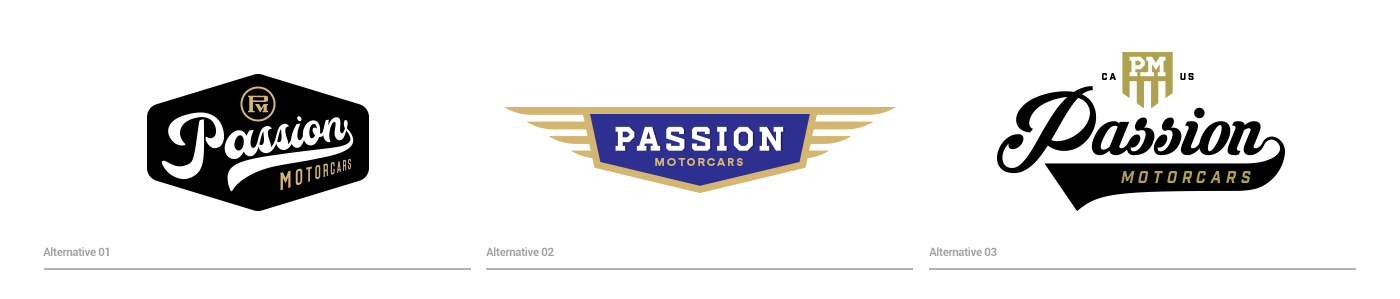 Passion-alt.png