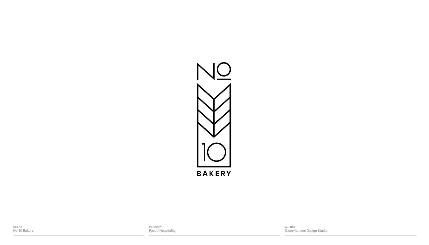No10-1.png