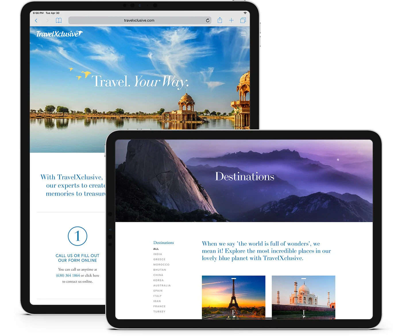 iPad-Pro-Mockup.jpg