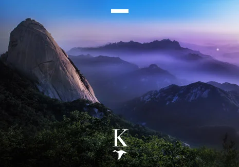 static1.squarespace-4.jpg