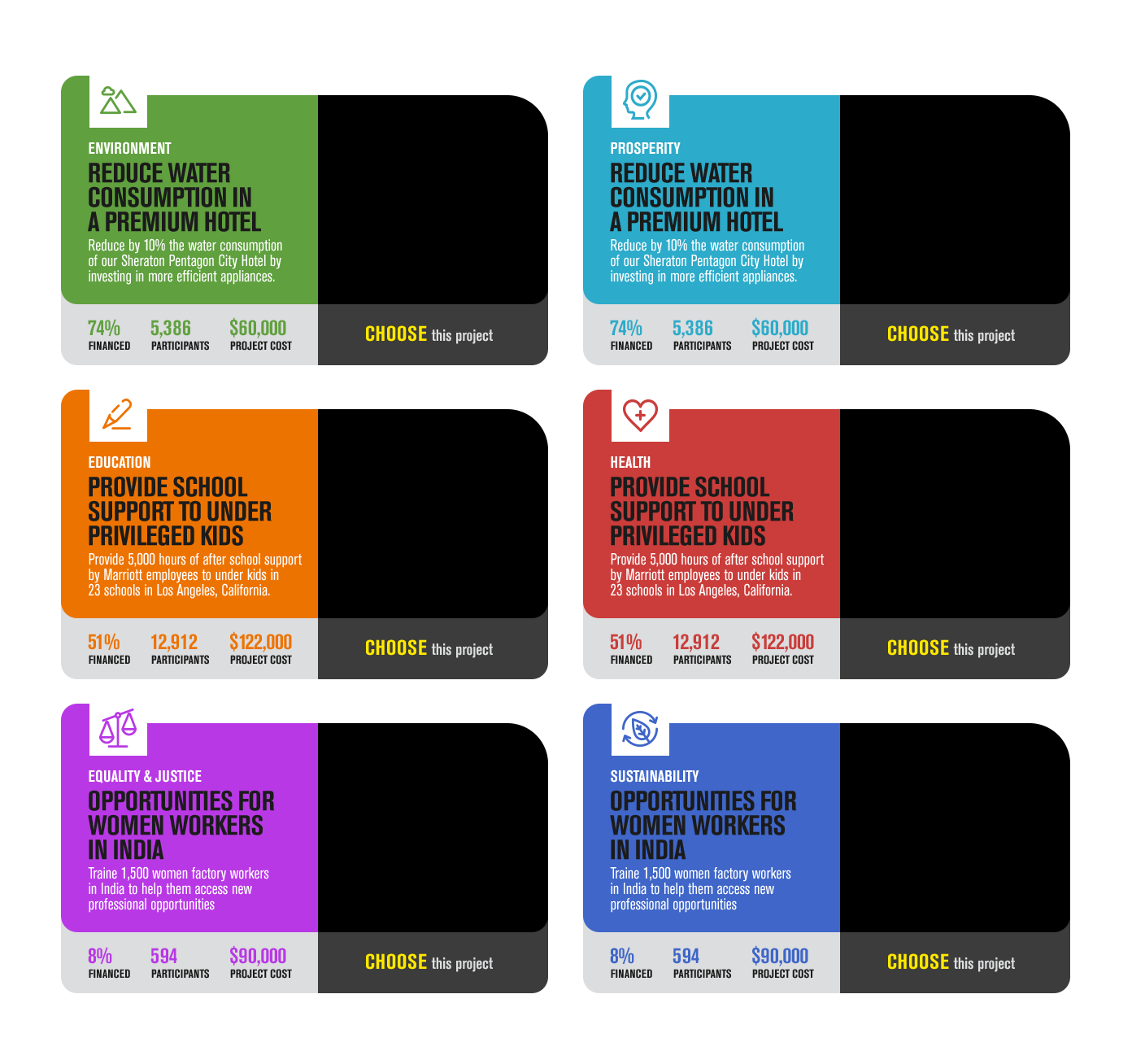 ColorCodes.png