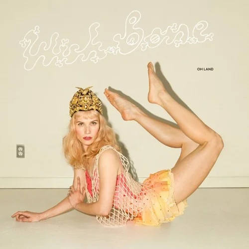 oh_land_wish_bone-500x500.jpg
