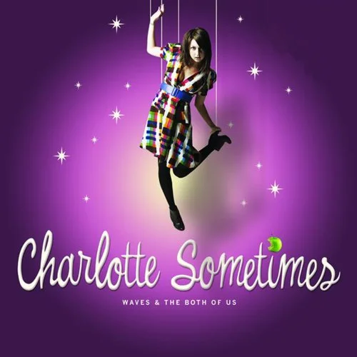 charlotte_sometimes_puppet_T7F1wuz.sized-4.jpg