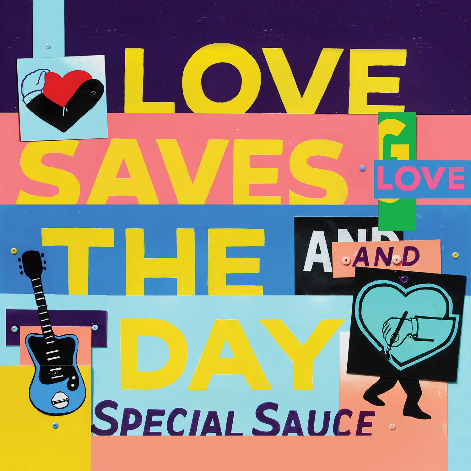 g-love-cover-high-res1.jpg