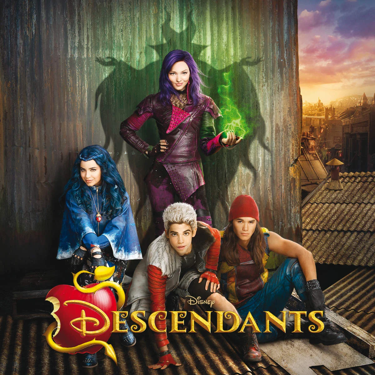 soundtrack-descendants_a.jpg