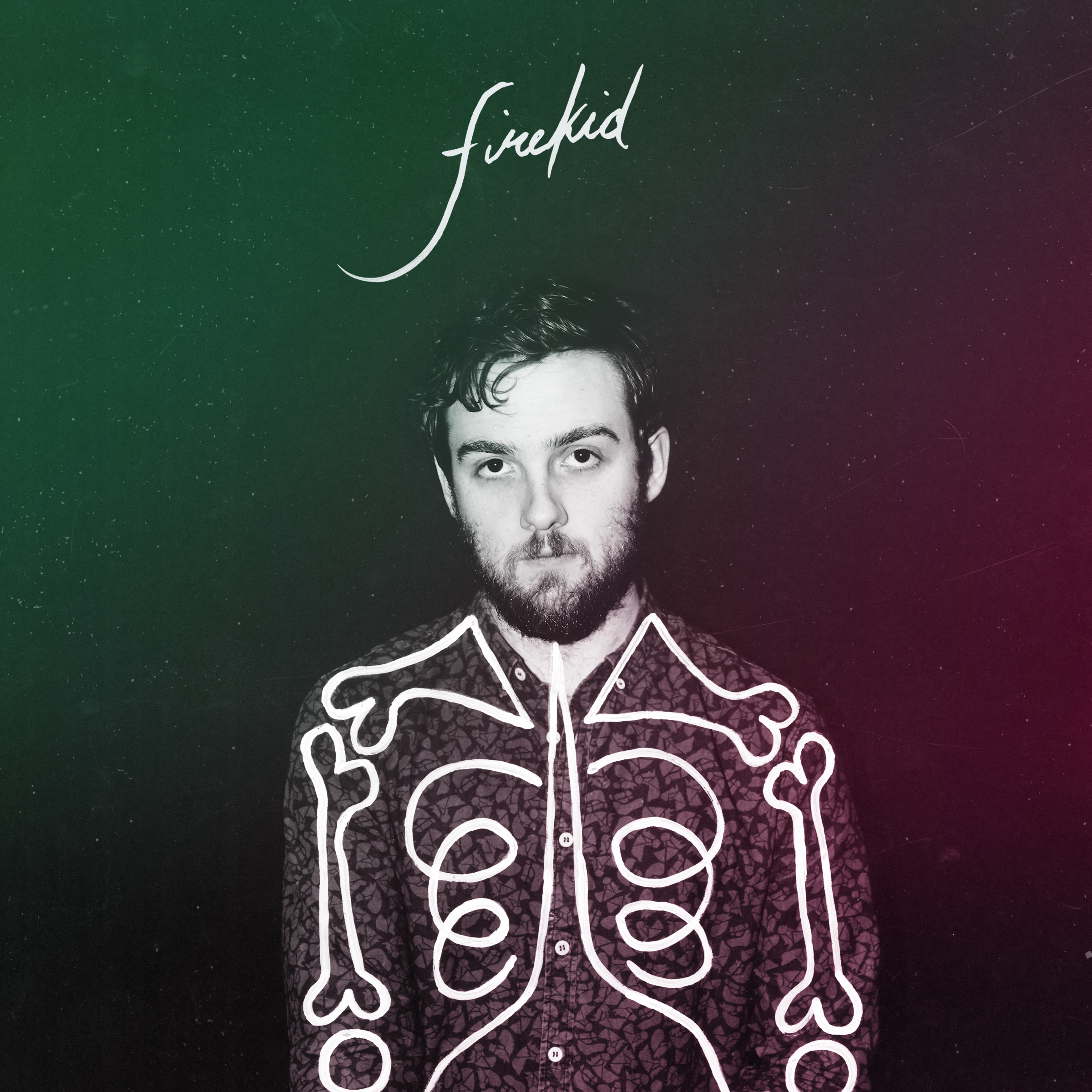 FIREKID_LP_COVER_FINAL-2.jpg