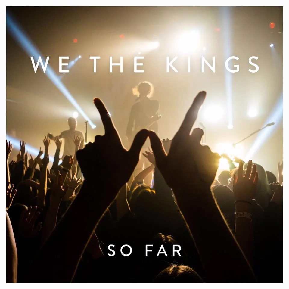 we-the-kings-so-far-greatest-hits-album-artwork.jpg