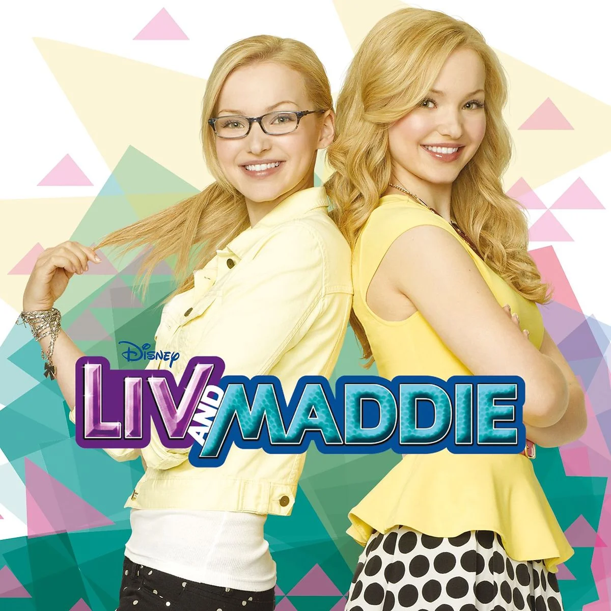 Soundtrack_cover.jpg
