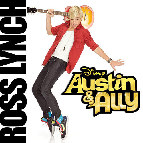 ross-lynch-austin-and-ally.jpg