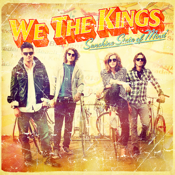 We The Kings_Sunshine State Of Mind.jpg