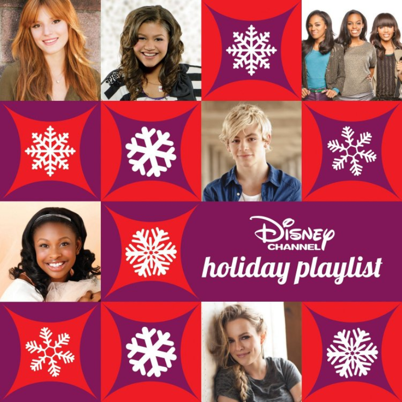 Disney_channel_holiday_playlist_2012.png