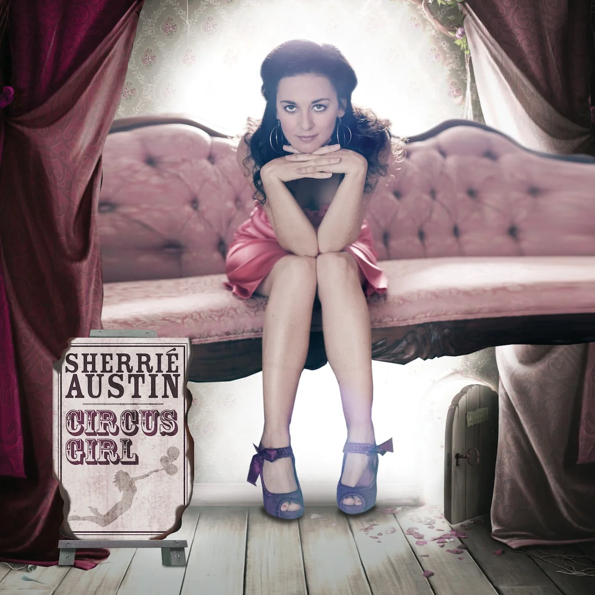 Sherrie-Austin-Circus-Girl-CountryMusicRocks.net_.jpg