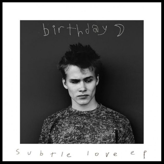 birthdayep.jpg