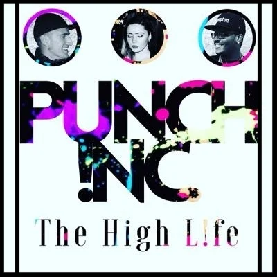 punch-inc-high-life.jpg