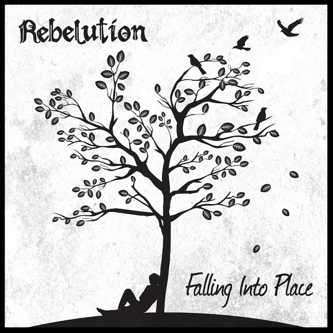 Rebelution-Falling-Into-Place.jpg