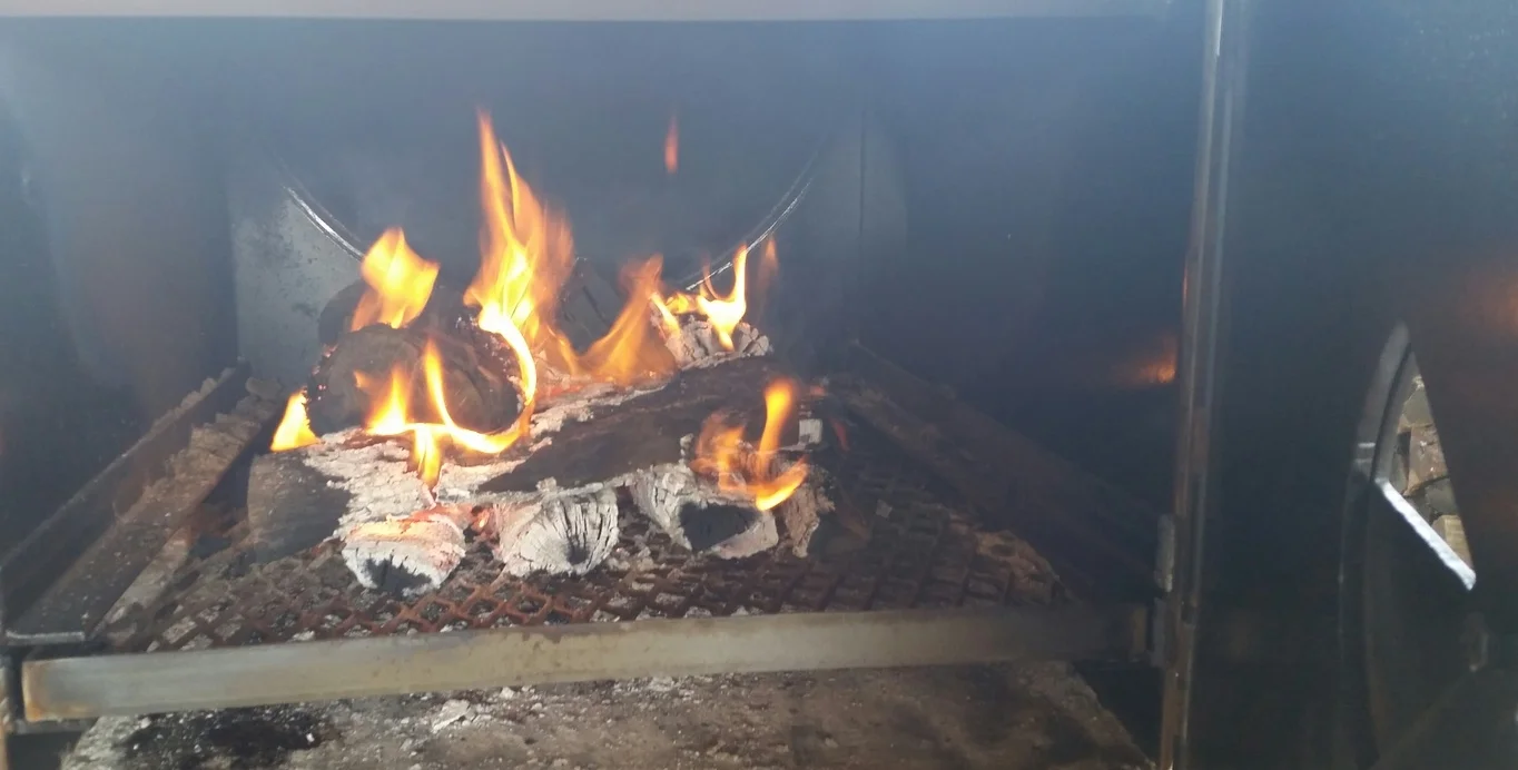 cmc-firebox.jpg