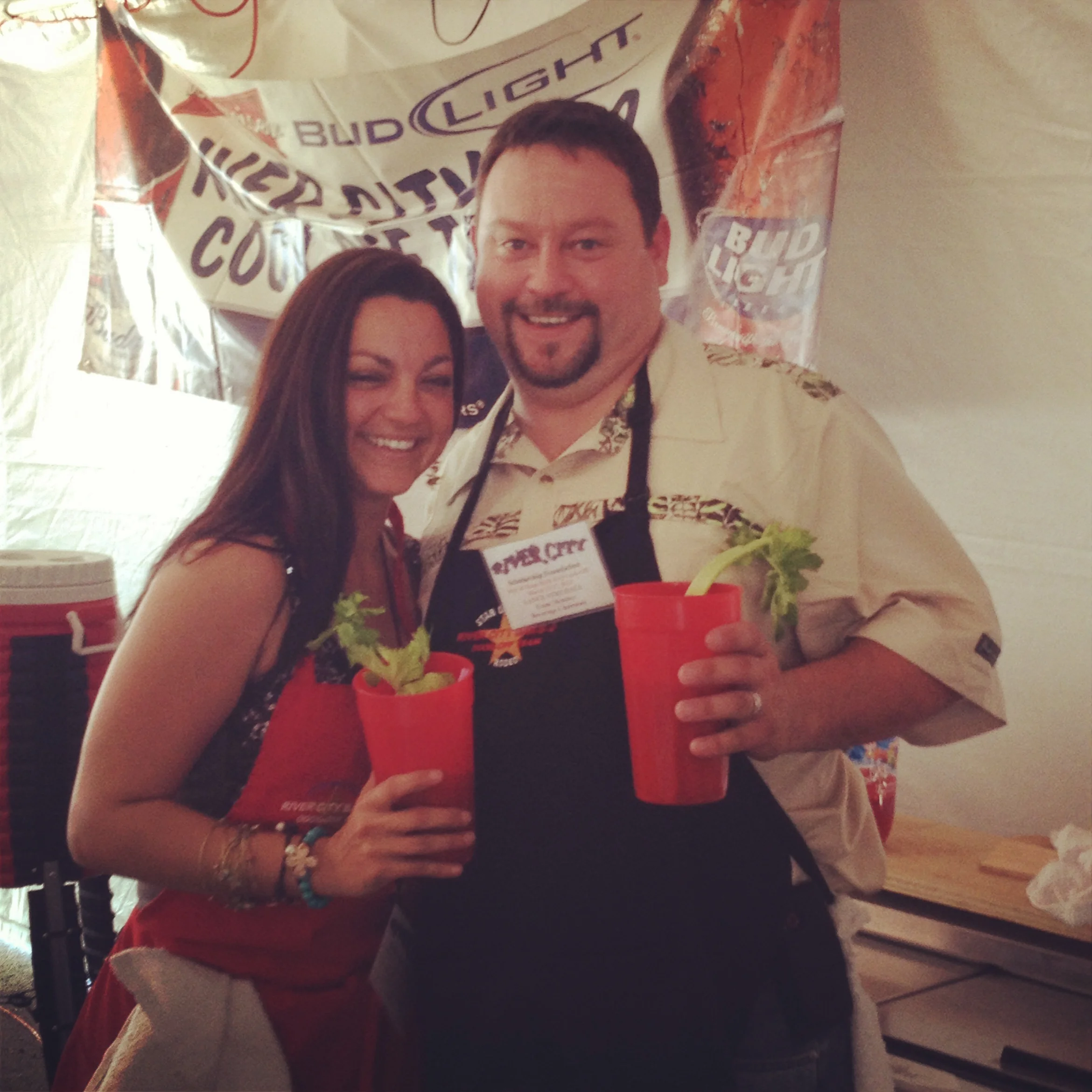 cmc-bloody mary mixers 2013.JPG