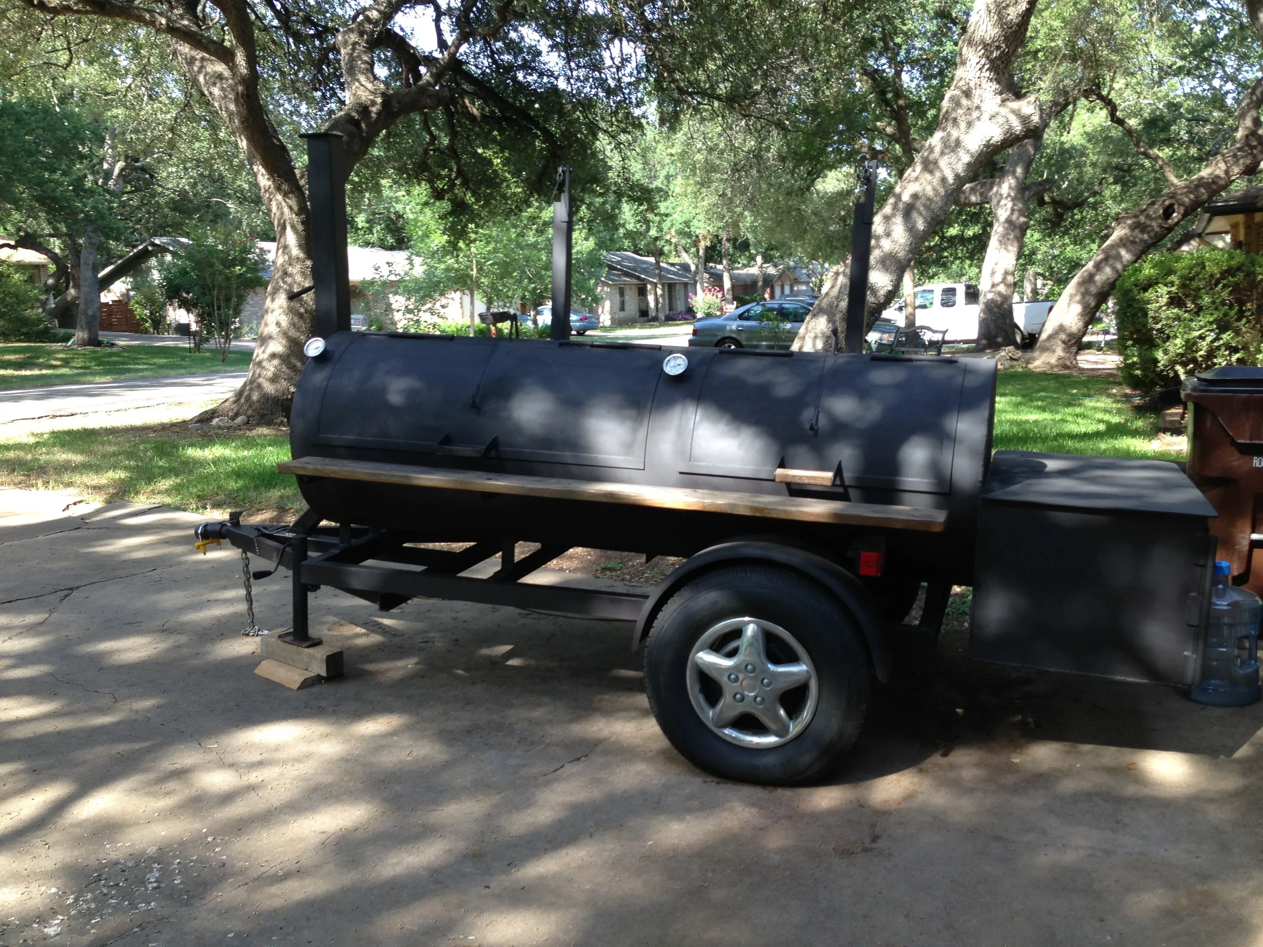 cmc-struhall bbq pit.JPG