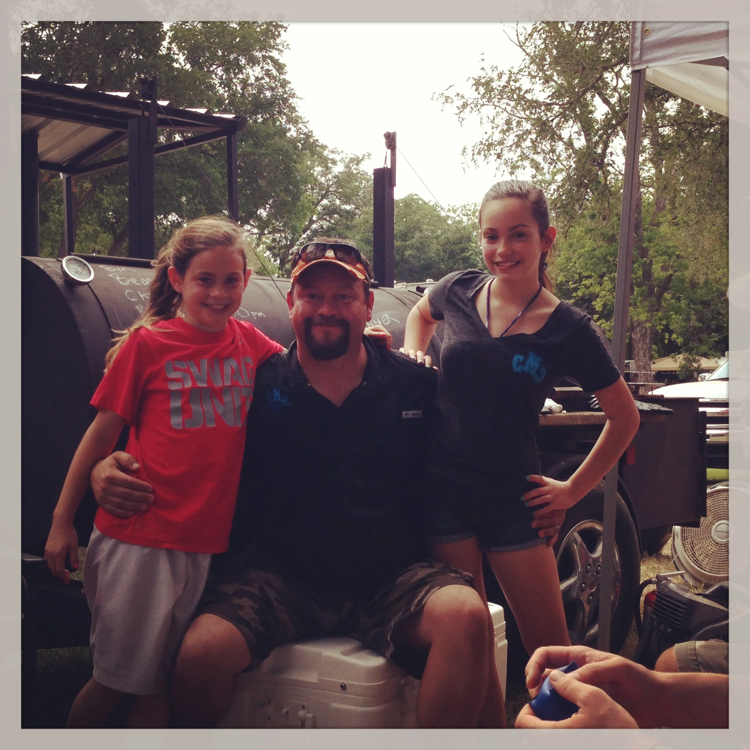 cmc-future pit masters.JPG