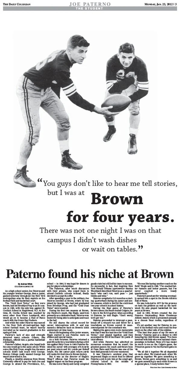 120123PaternoCollegian03.jpg