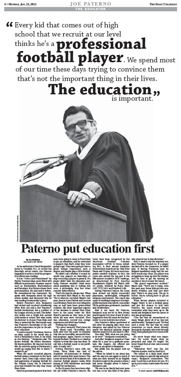 120123PaternoCollegian04.jpg