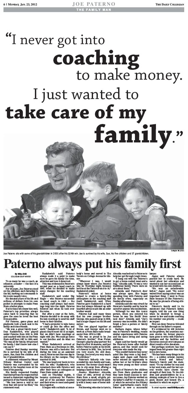 120123PaternoCollegian06.jpg