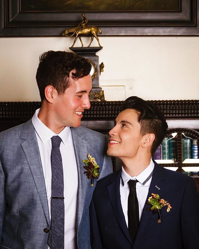 I can&rsquo;t believe it&rsquo;s been 4 years since the &ldquo;This Promise&rdquo; video shoot...er, I mean my wedding!! Seriously though, as though getting to marry @caseybreves wasn&rsquo;t amazing enough, we&rsquo;ve also gotten to share our love 
