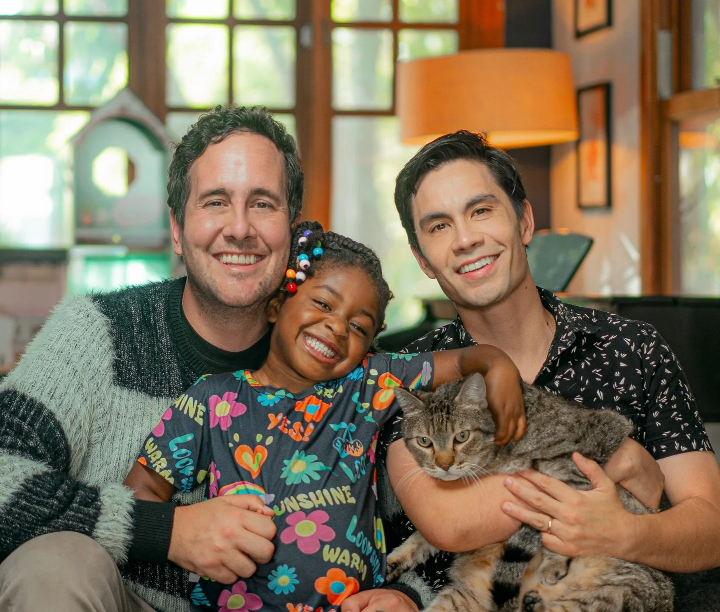 Feeling thankful for this ⬆️ #happythanksgiving