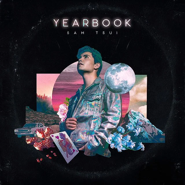 Sam Tsui sam-tsui