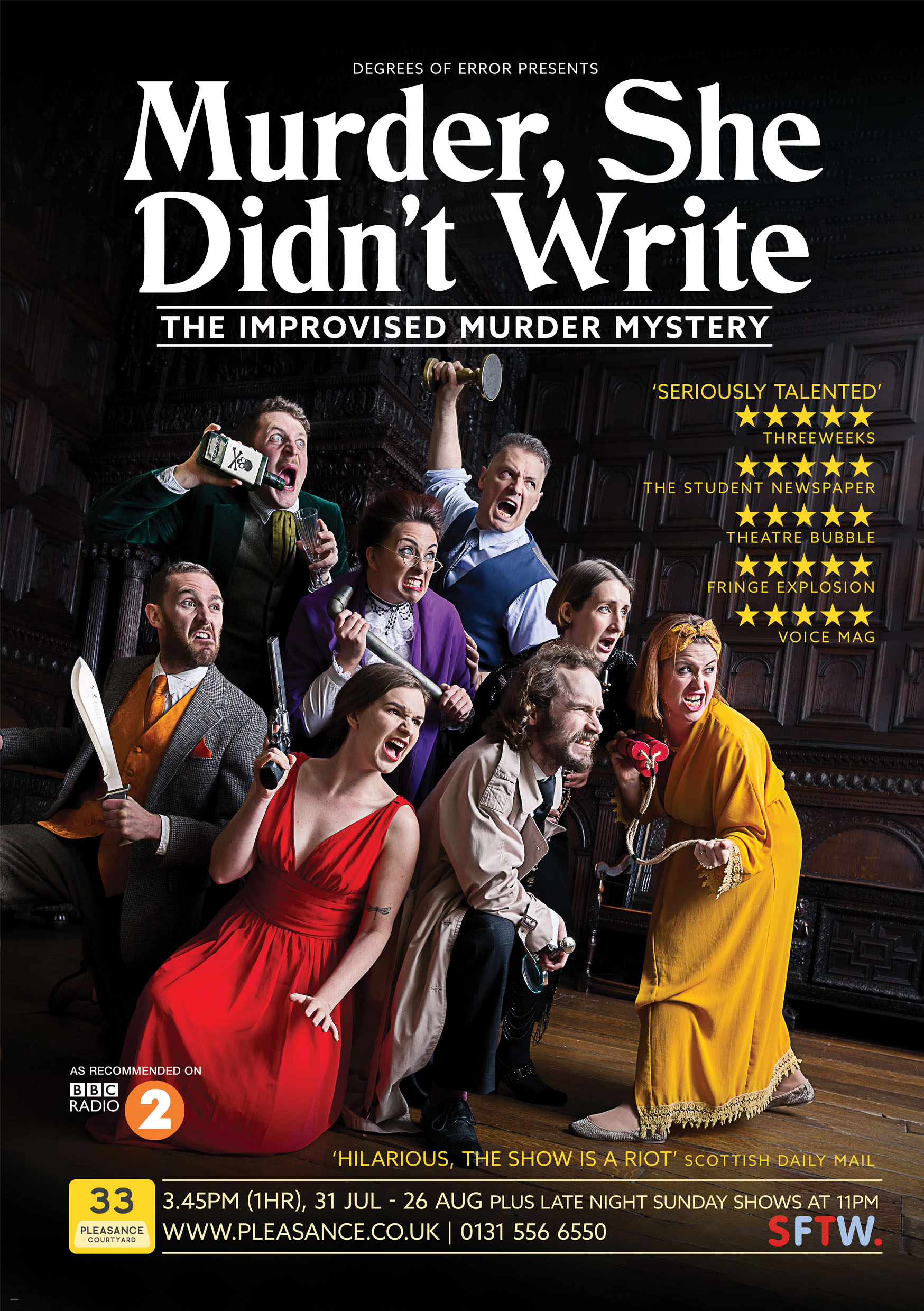 EdFringePoster.jpg