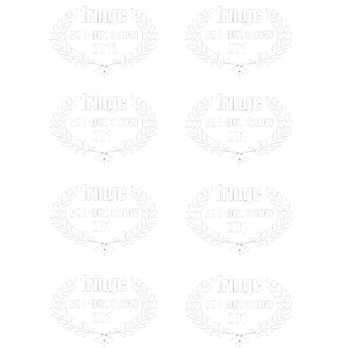 2012 to 2017 fringe crests.png