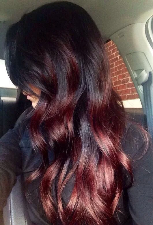 HairColor4.jpg