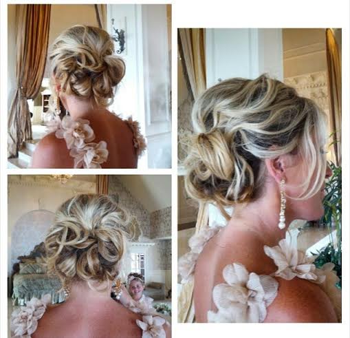 Savvy Hair Loft Wedding Up Do.jpg