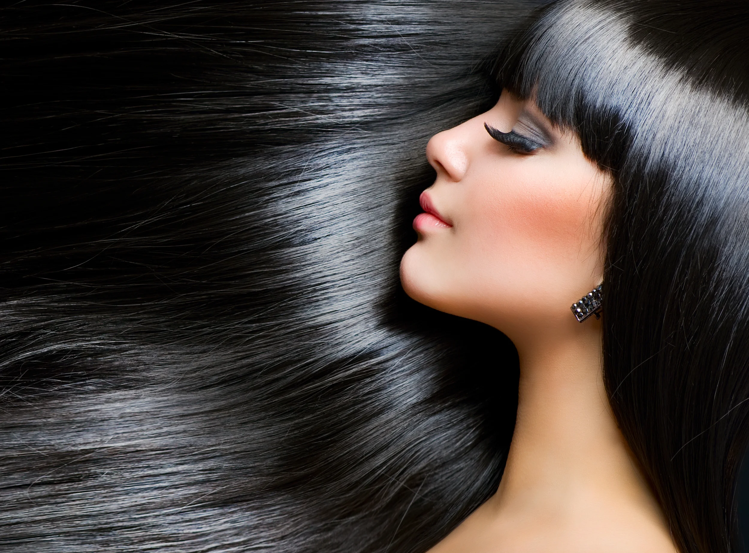 shutterstock_92832922.jpg