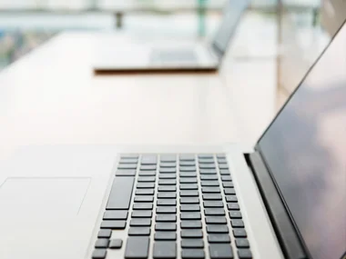 stock-photo-24505108-laptop.jpg