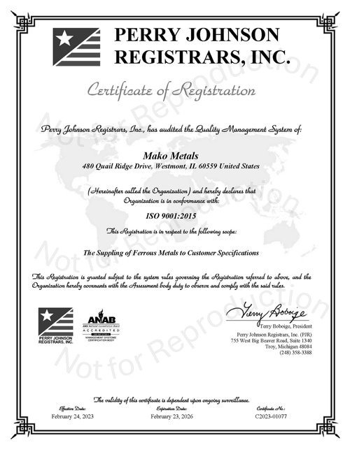 Mako+Metals_ISO9001_2015 Watermarked.JPG