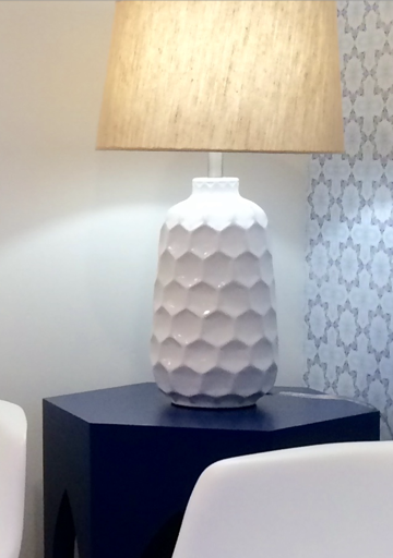 Ravassipour Orthodontics Ashland