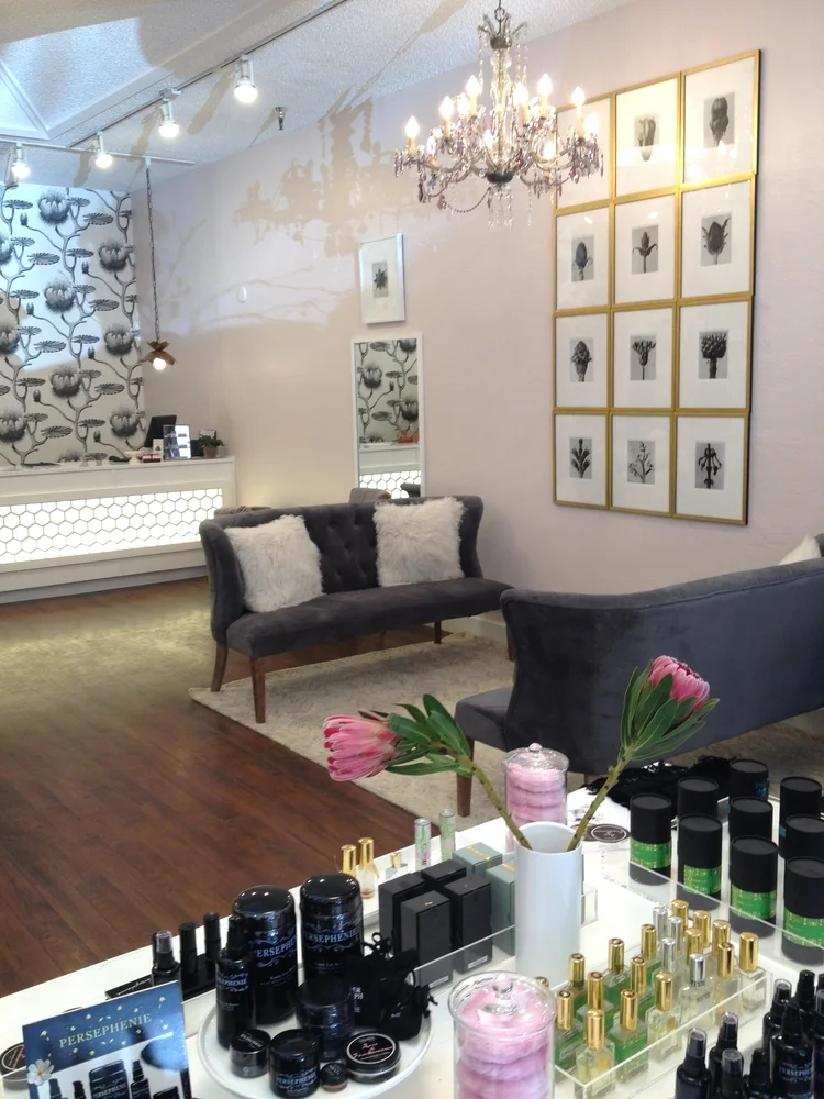 posh+organic+036.jpg