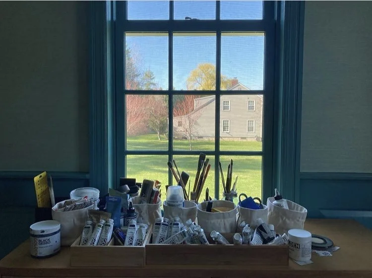 meadowood2.JPG