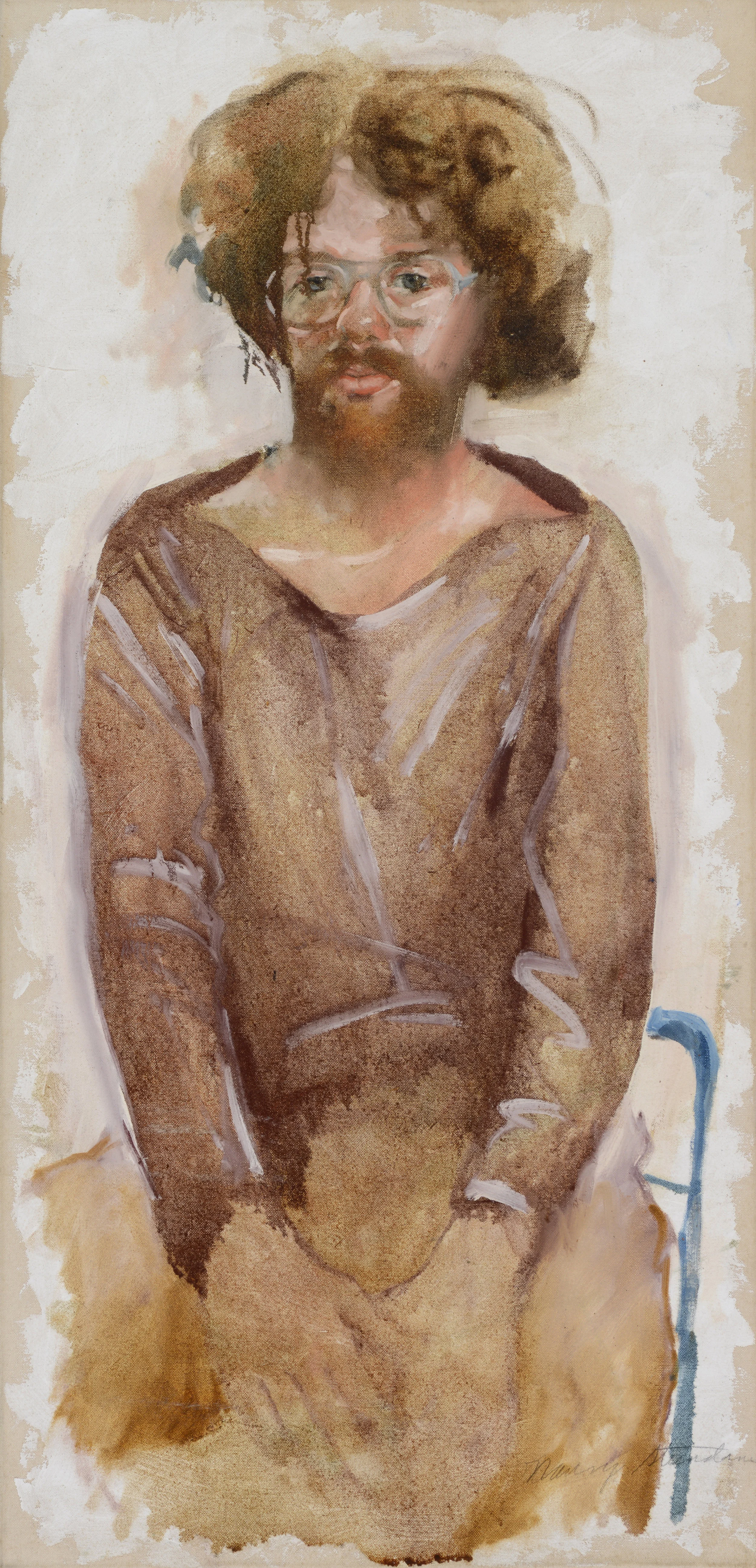 peter danko.jpg