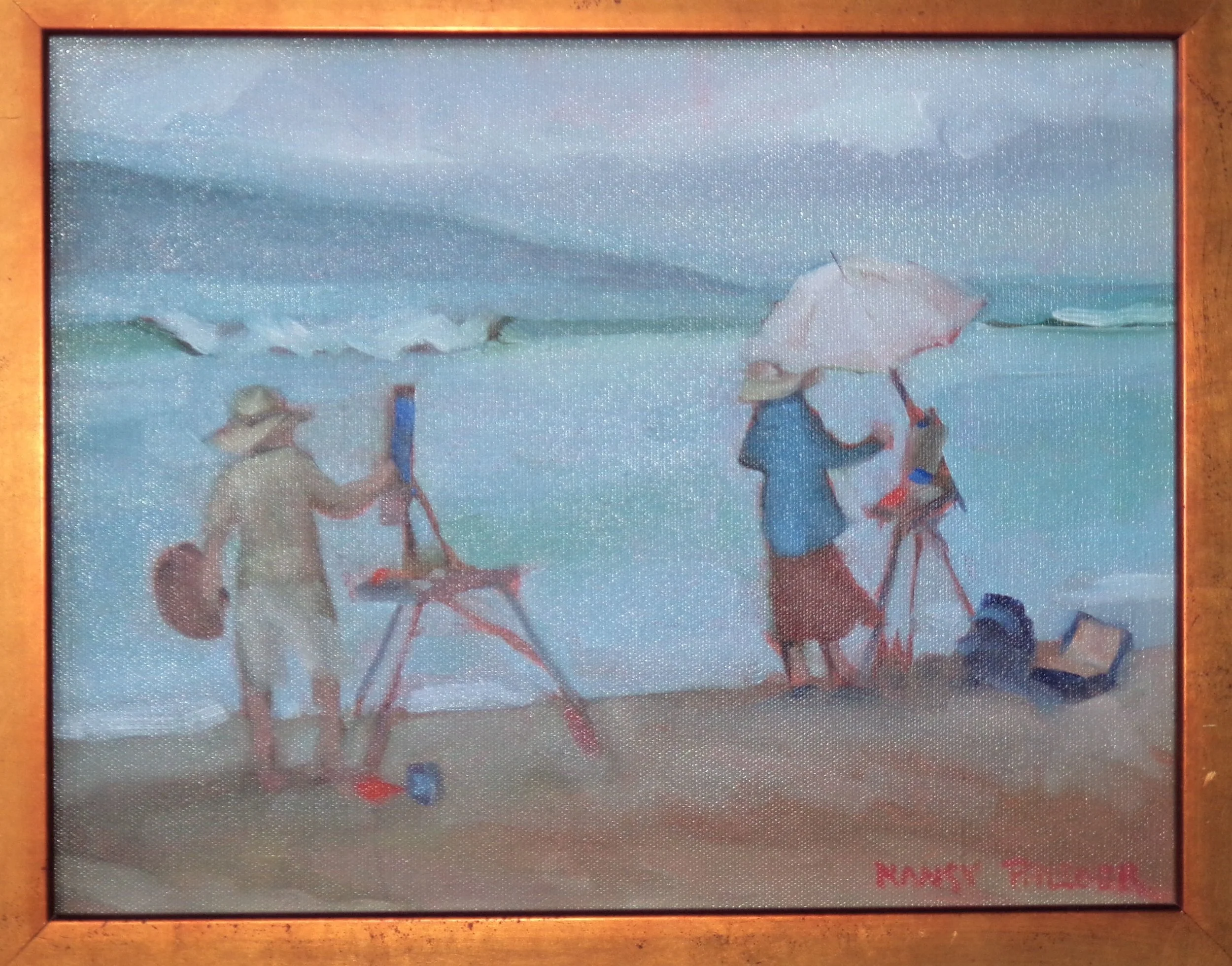 Plein Aire Painters.jpg