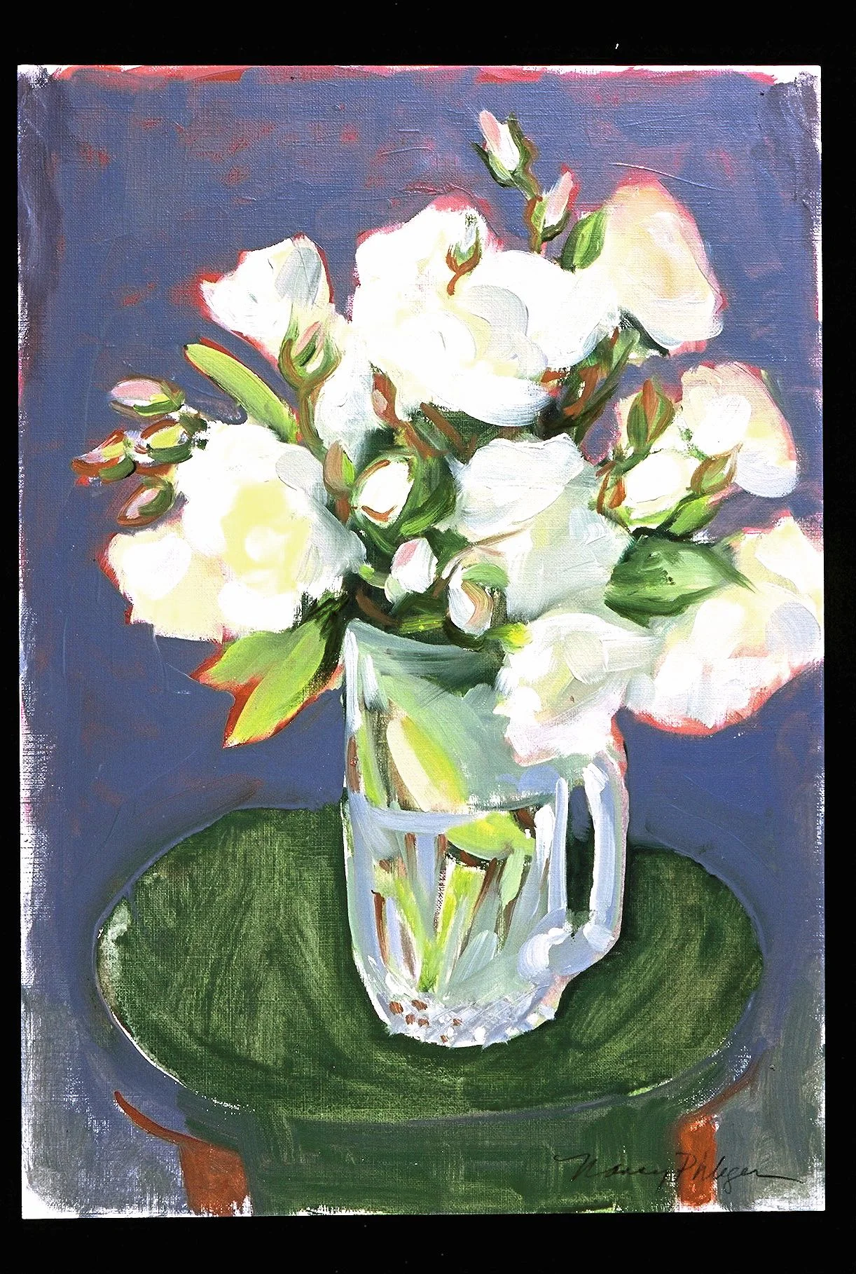 Tassie Iceberg Roses.jpg