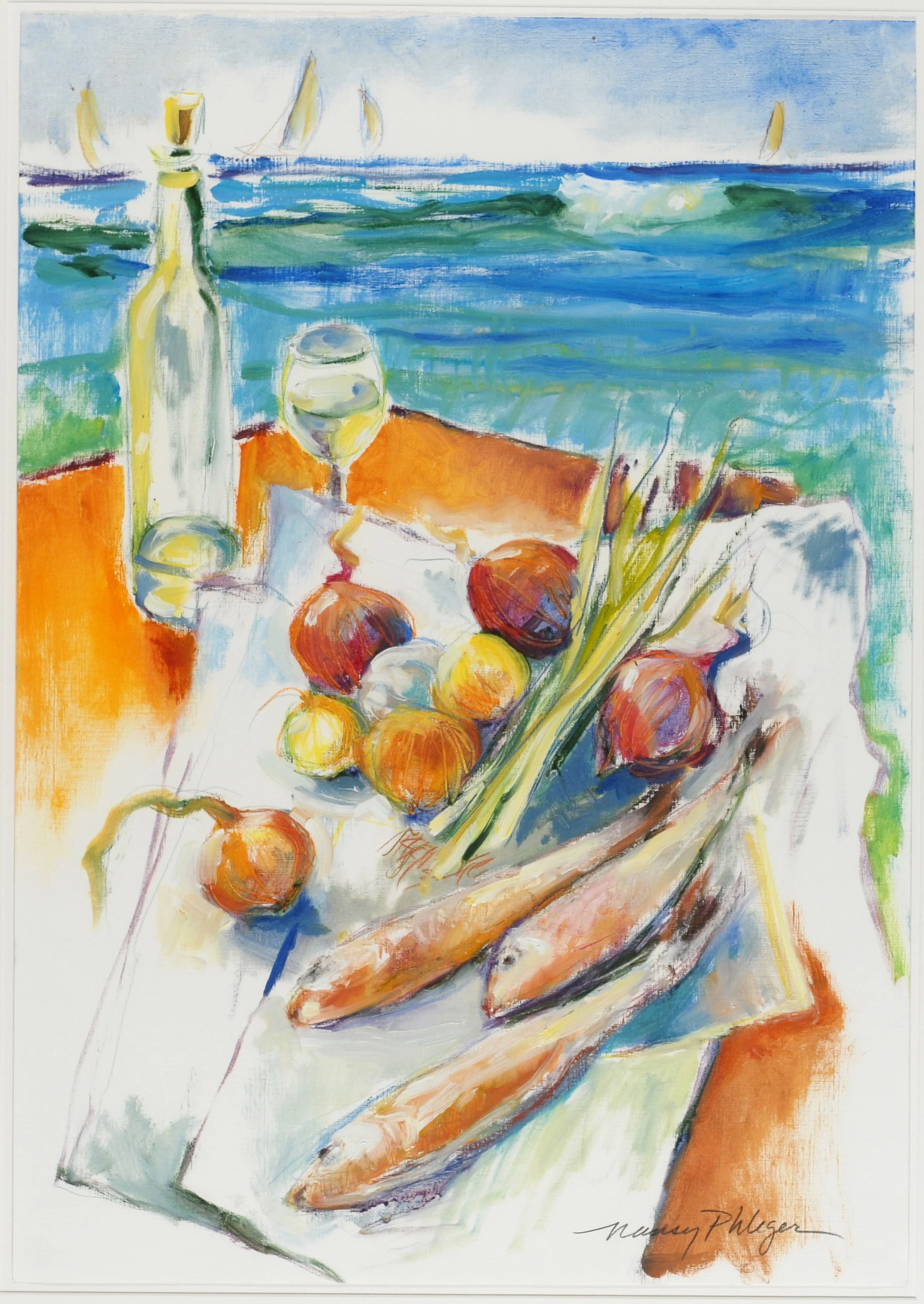 Beach BBQ.jpg