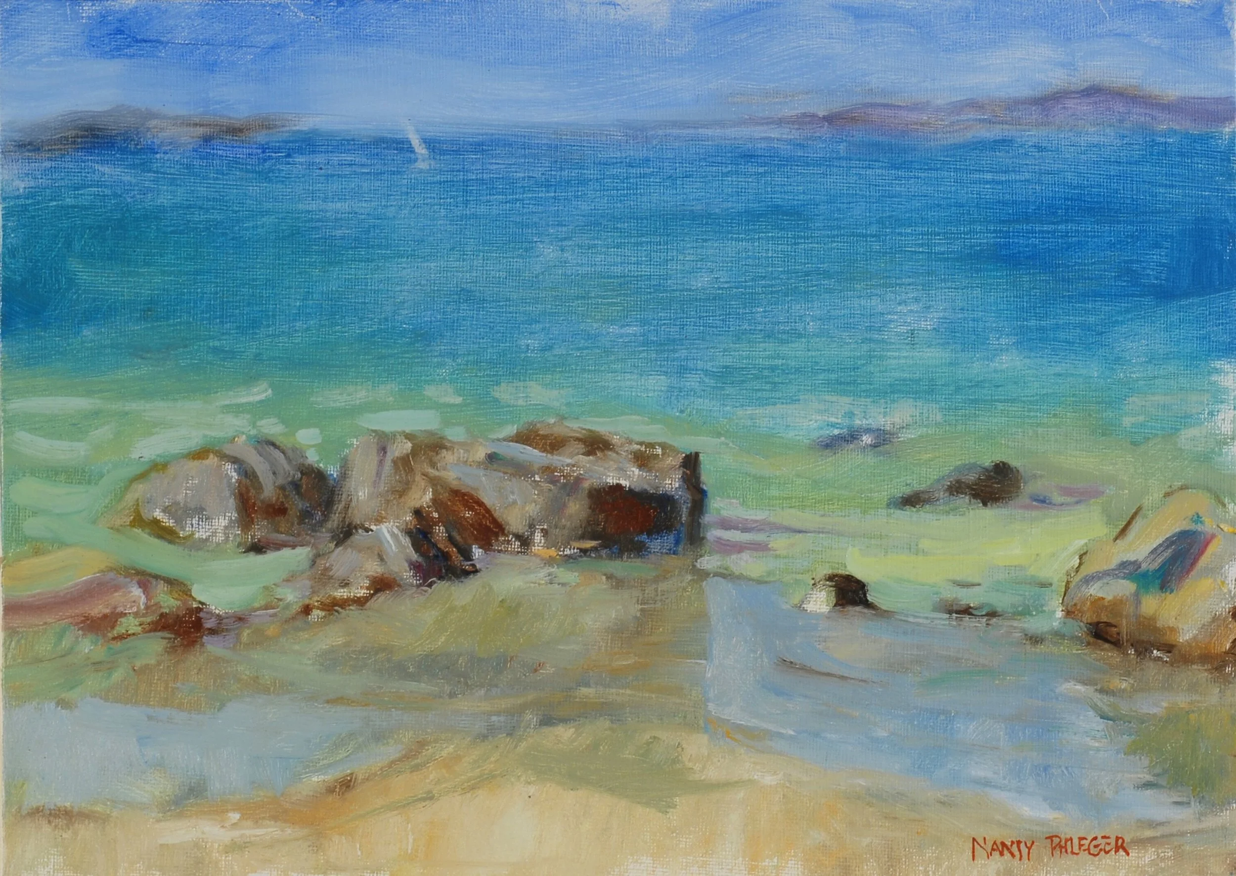 Kingston Beach.jpg